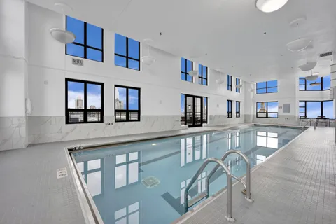 $2,250 | 401 East Ontario Street, Unit 3004, Chicago, IL 60611