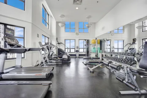 $2,250 | 401 East Ontario Street, Unit 3004, Chicago, IL 60611