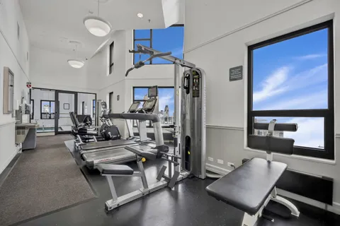 $2,250 | 401 East Ontario Street, Unit 3004, Chicago, IL 60611