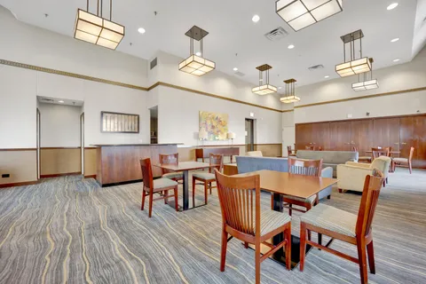 $2,250 | 401 East Ontario Street, Unit 3004, Chicago, IL 60611