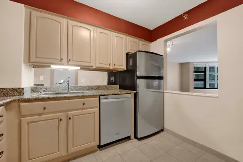 $2,250 | 401 East Ontario Street, Unit 3004, Chicago, IL 60611