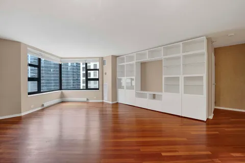 $2,250 | 401 East Ontario Street, Unit 3004, Chicago, IL 60611