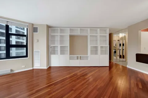 $2,250 | 401 East Ontario Street, Unit 3004, Chicago, IL 60611