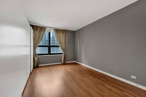 $2,250 | 401 East Ontario Street, Unit 3004, Chicago, IL 60611