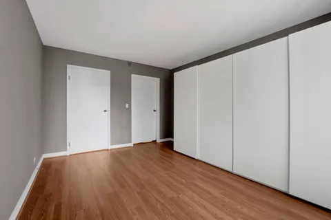 $2,250 | 401 East Ontario Street, Unit 3004, Chicago, IL 60611