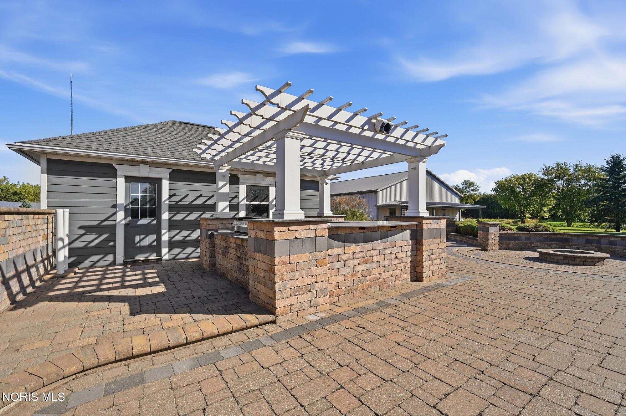13902 Huffman Road Bowling Green, OH 43402 - Photo 52 of 62 Gallery Image 52