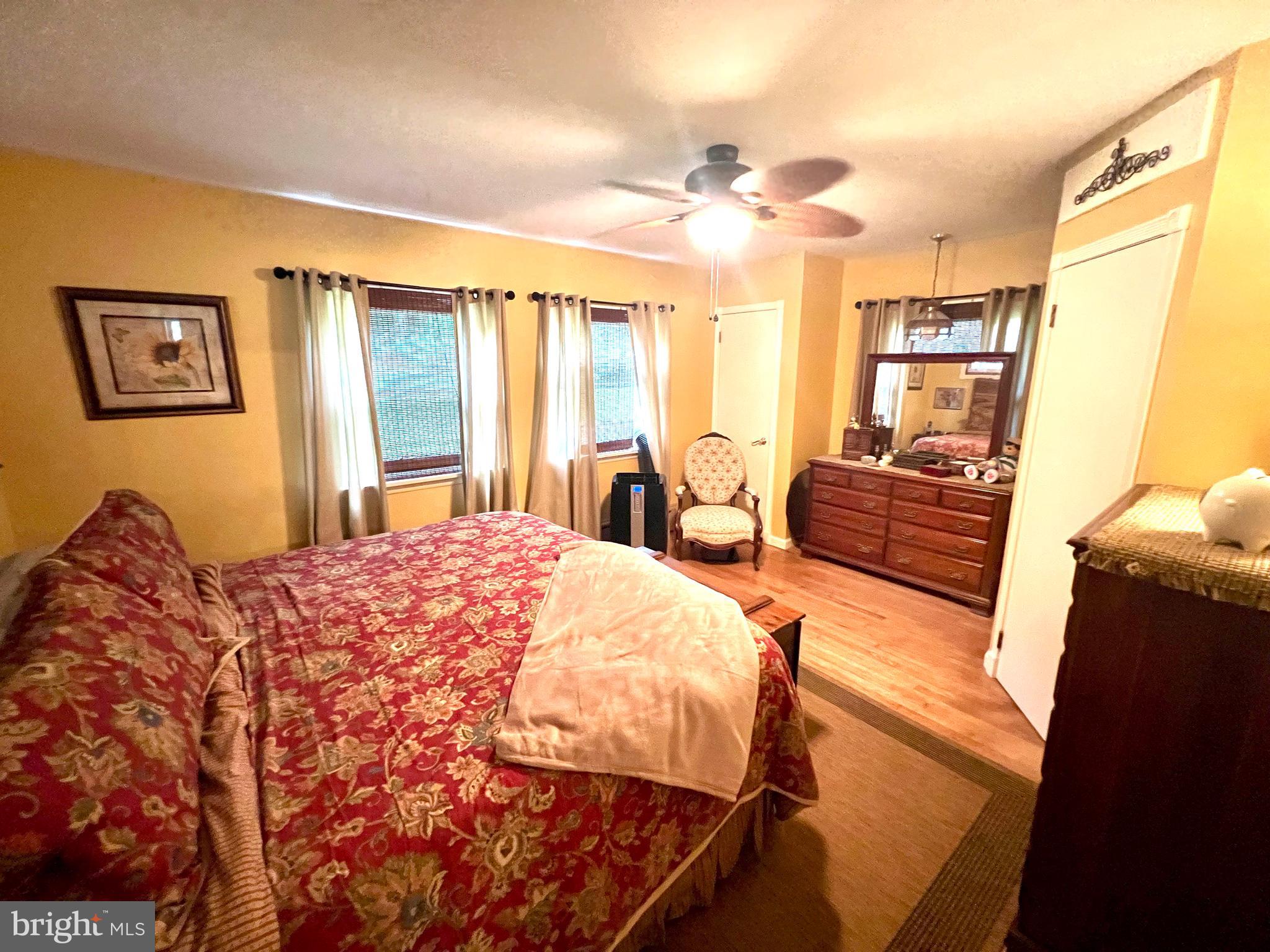 91 Fawn Road Reedsville, PA 17084 - Photo 22 of 54
