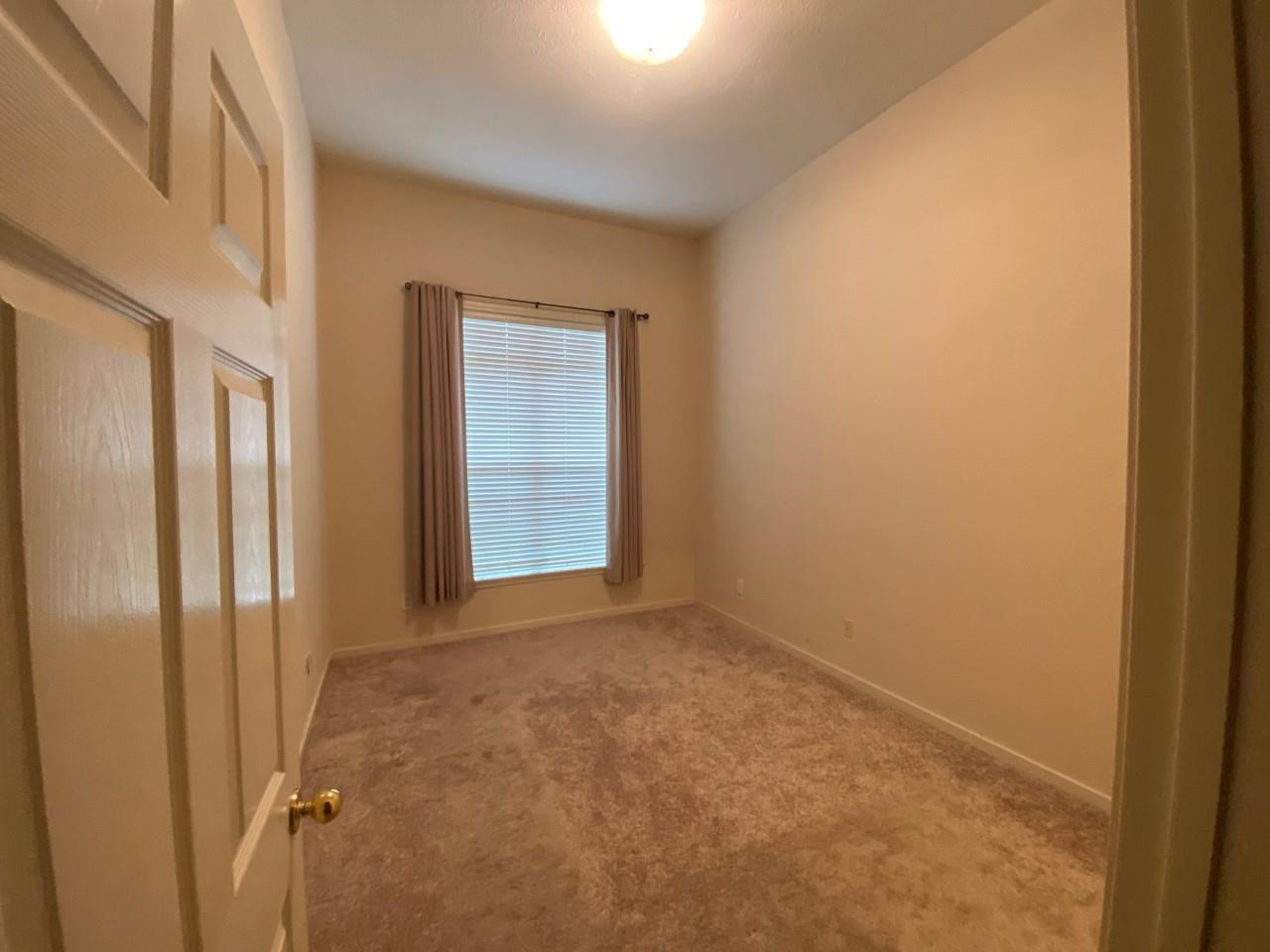 113 Martins Key Street Ridgeland, MS 39157 - Photo 11 of 12 Photo 11