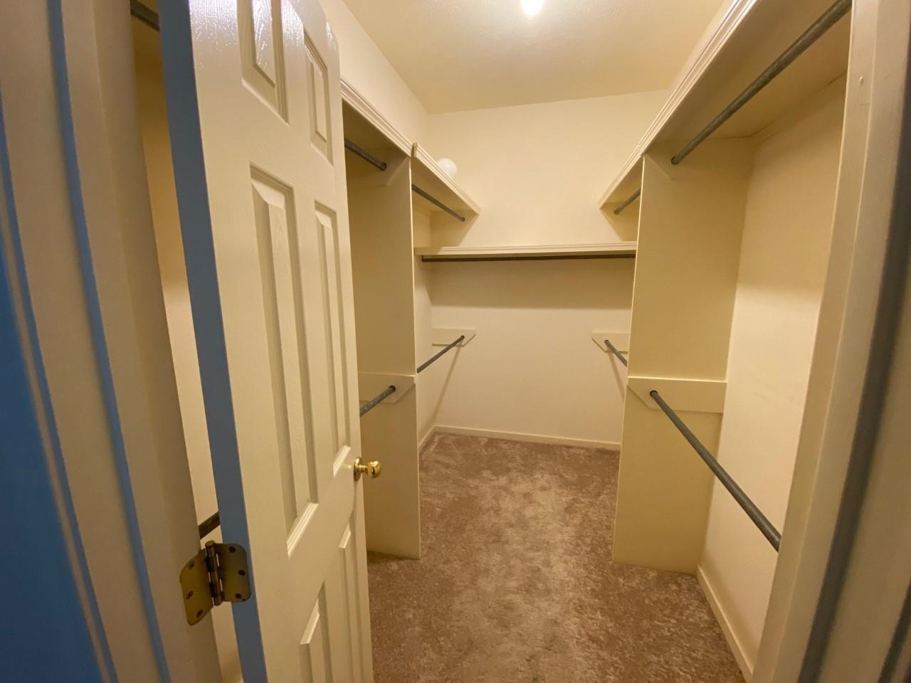 113 Martins Key Street Ridgeland, MS 39157 - Photo 12 of 12 Photo 12
