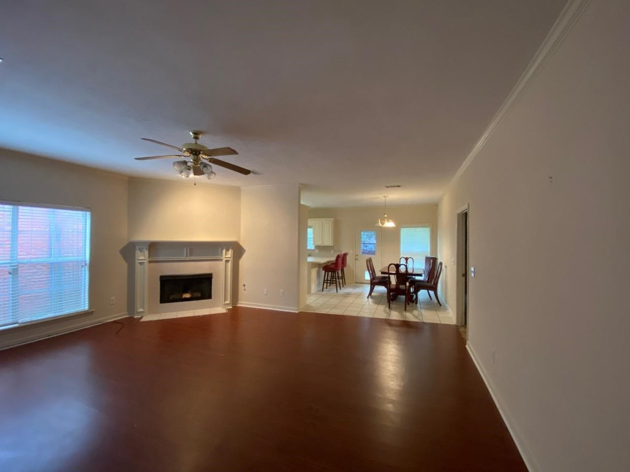 113 Martins Key Street Ridgeland, MS 39157 - Photo 3 of 12 Photo 3