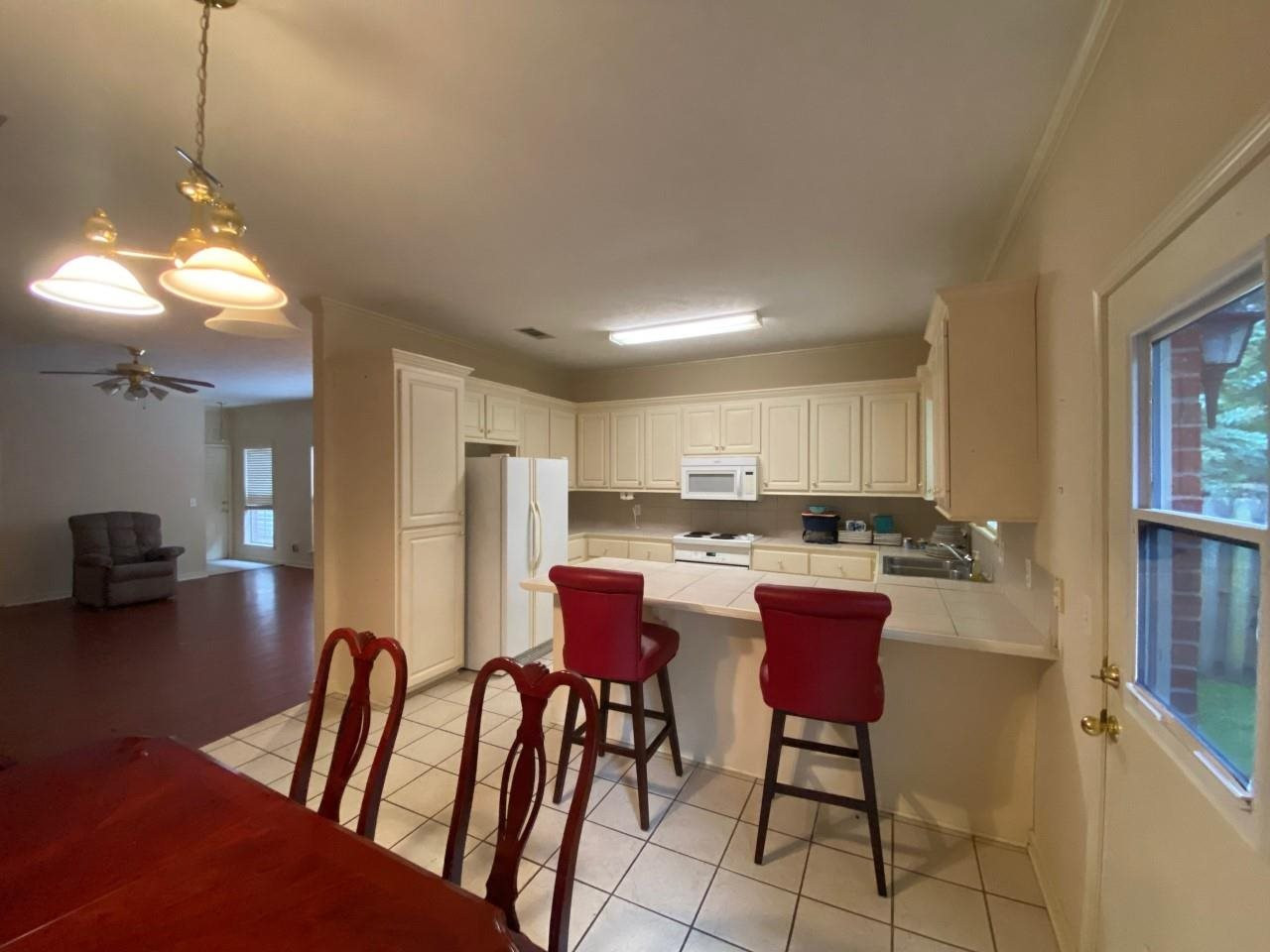 113 Martins Key Street Ridgeland, MS 39157 - Photo 4 of 12 Photo 4