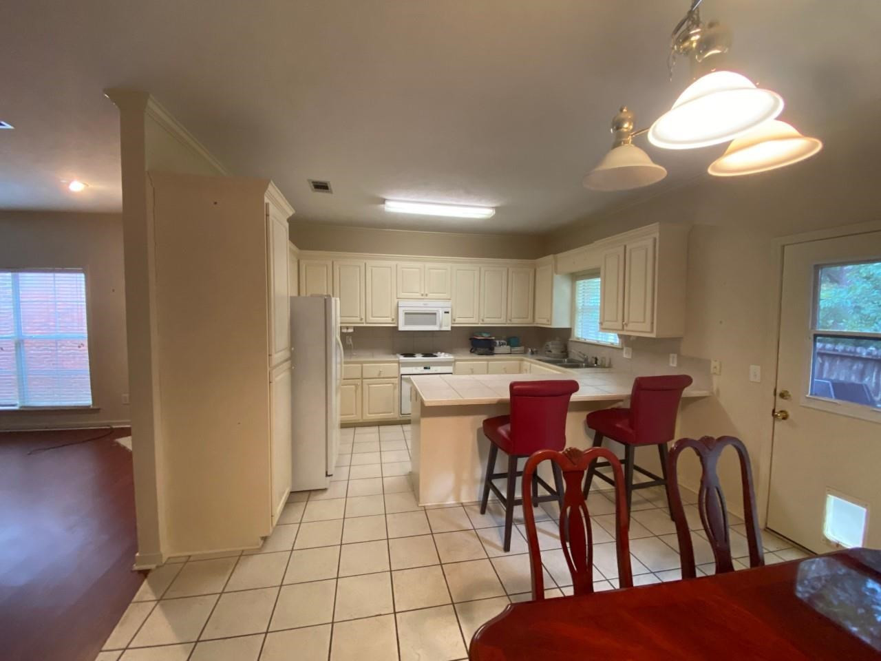 113 Martins Key Street Ridgeland, MS 39157 - Photo 5 of 12 Photo 5