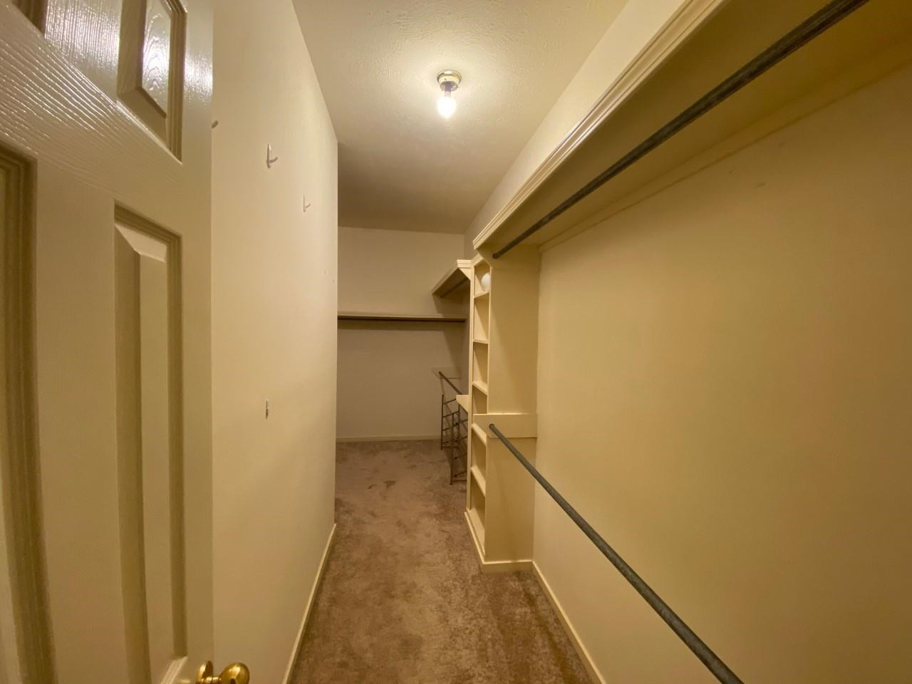 113 Martins Key Street Ridgeland, MS 39157 - Photo 6 of 12 Photo 6
