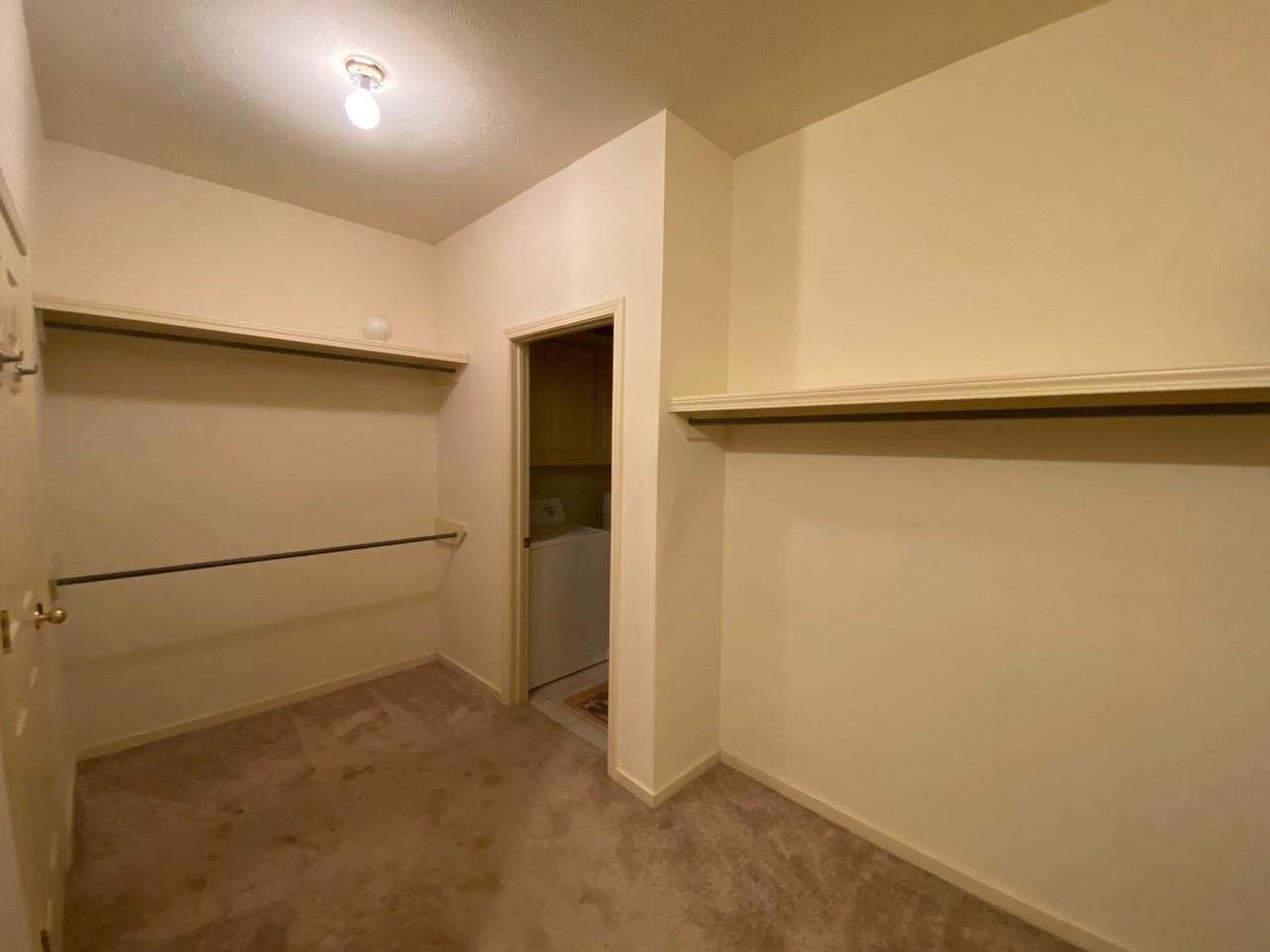 113 Martins Key Street Ridgeland, MS 39157 - Photo 7 of 12 Photo 7