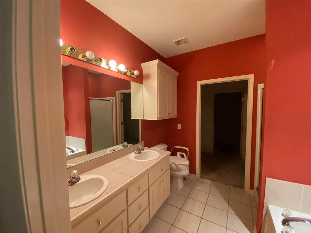 113 Martins Key Street Ridgeland, MS 39157 - Photo 9 of 12 Photo 9
