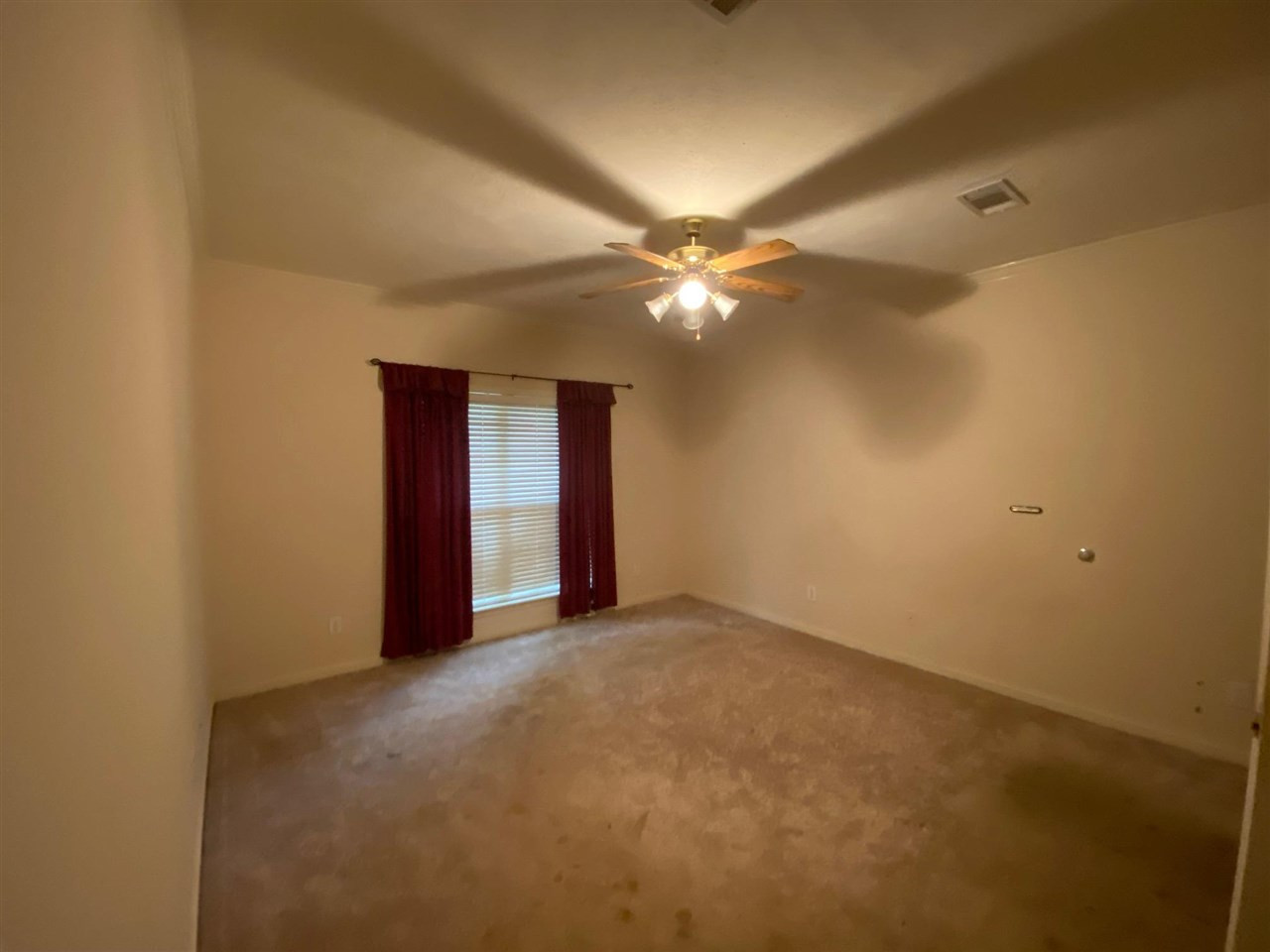 113 Martins Key Street Ridgeland, MS 39157 - Photo 10 of 12 Photo 10