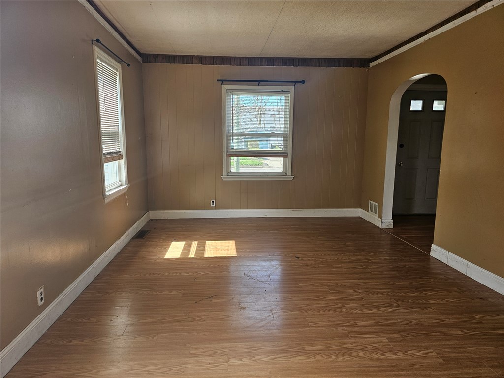 213 East High Street Erwin, NY 14870 - Photo 5 of 13