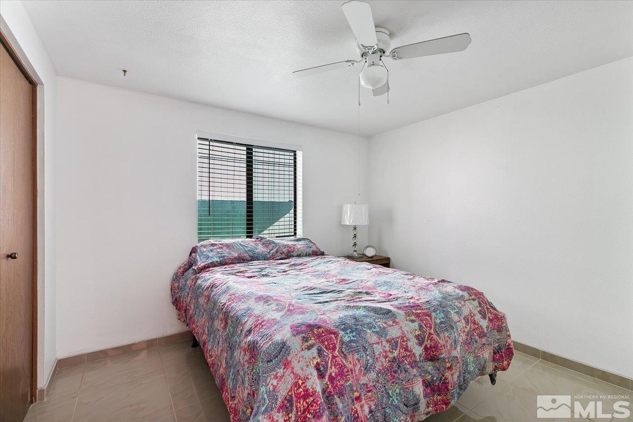 8305 Cub Court Reno, NV 89506 - Photo 11 of 16 Photo 11
