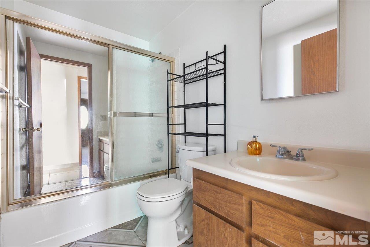 8305 Cub Court Reno, NV 89506 - Photo 12 of 16 Photo 12