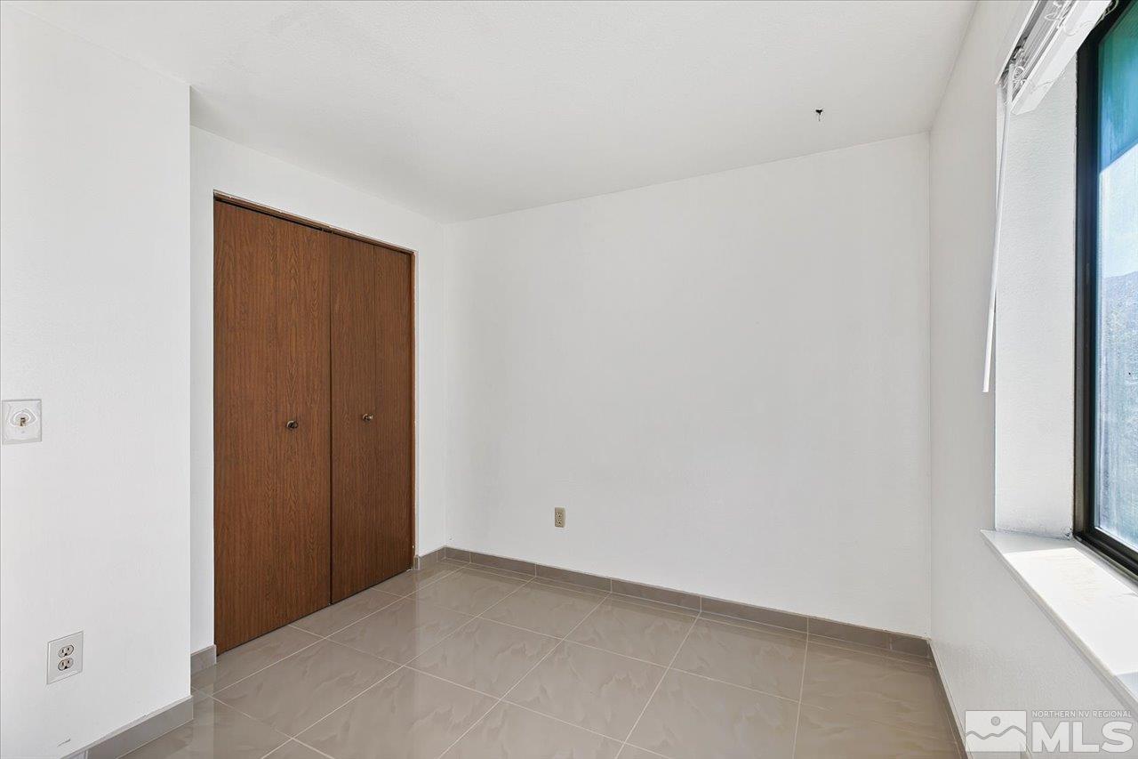 8305 Cub Court Reno, NV 89506 - Photo 13 of 16 Photo 13