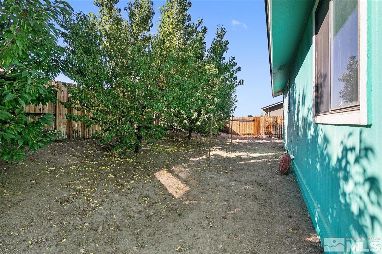 8305 Cub Court Reno, NV 89506 - Photo 15 of 16 Photo 15