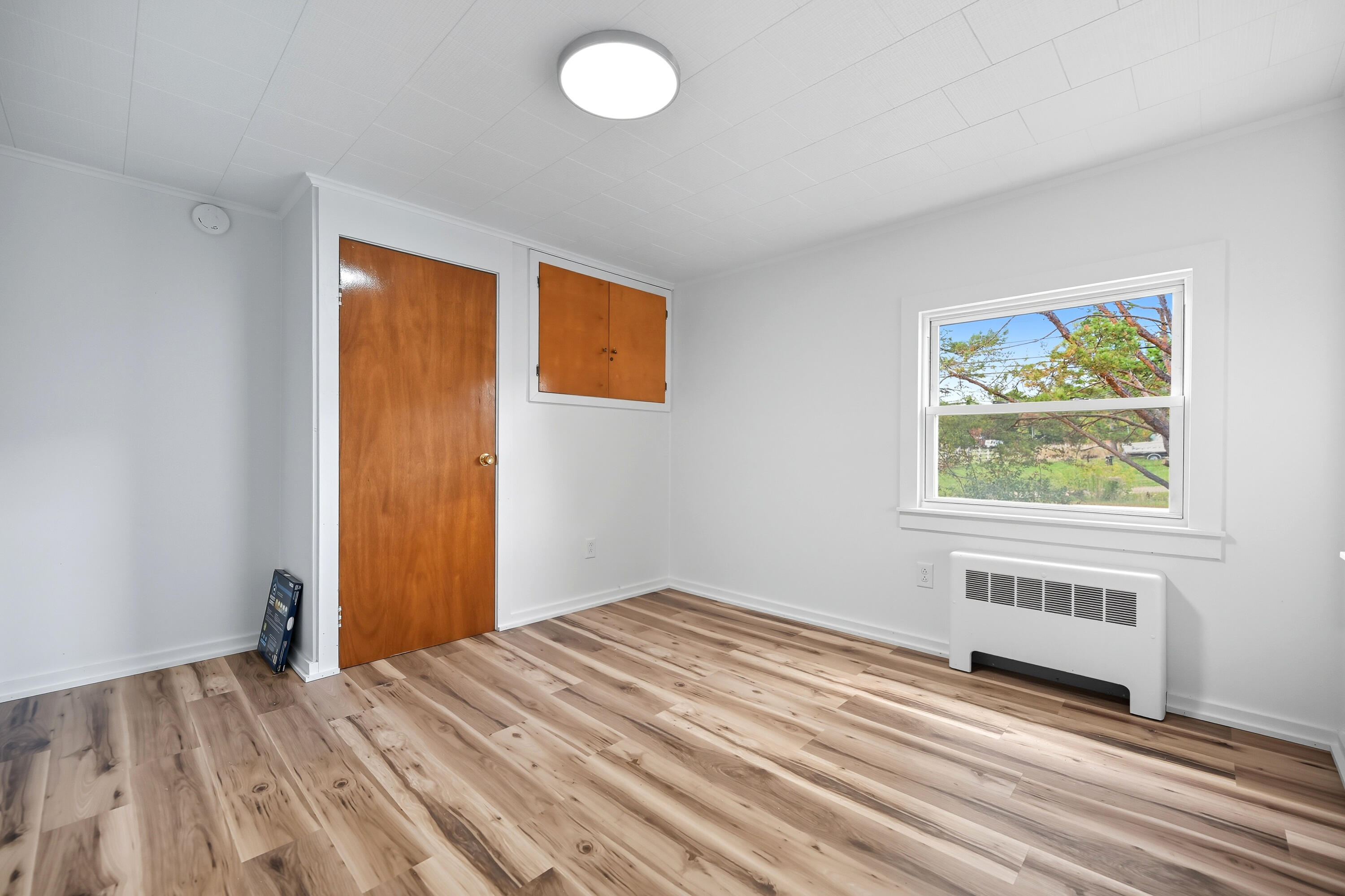 355 Old Town Road Hudson, ME 04449 - Photo 9 of 25 110244ae-129