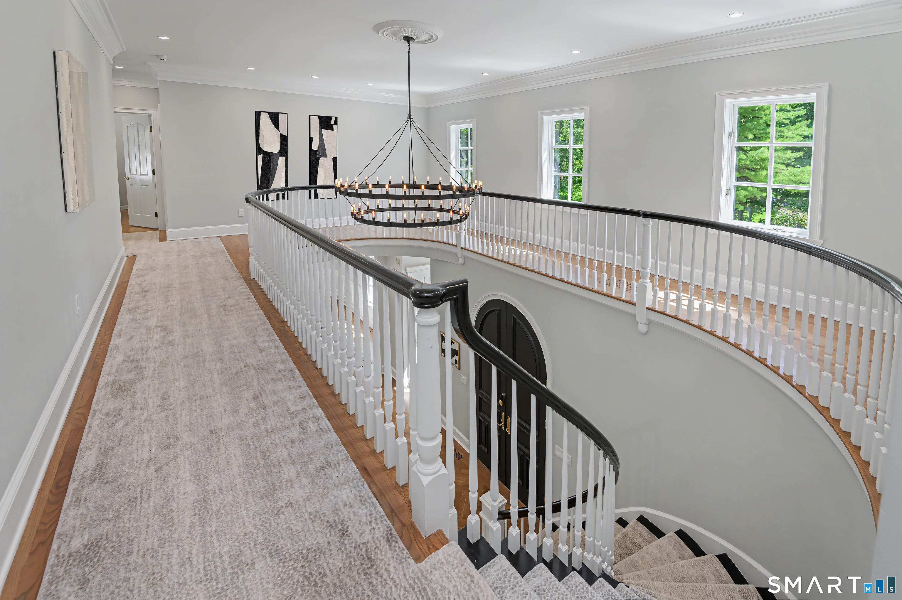 85 Manor Road Ridgefield, CT 06877 - Photo 26 of 40 Gallery Image 26