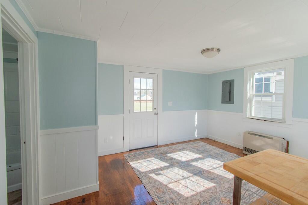 994 Portland Road, Unit 13 Saco, ME 04072 - Photo 9 of 12 PWM_0513