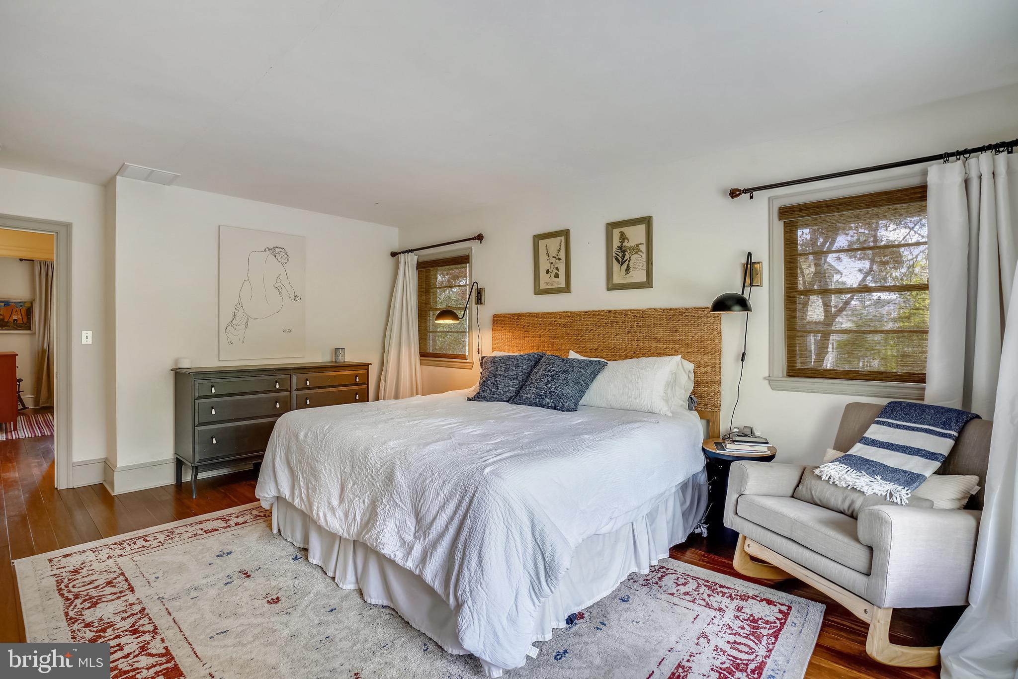 3610 Valley Road Ellicott City, MD 21042 - Photo 51 of 62 Gallery Image 51