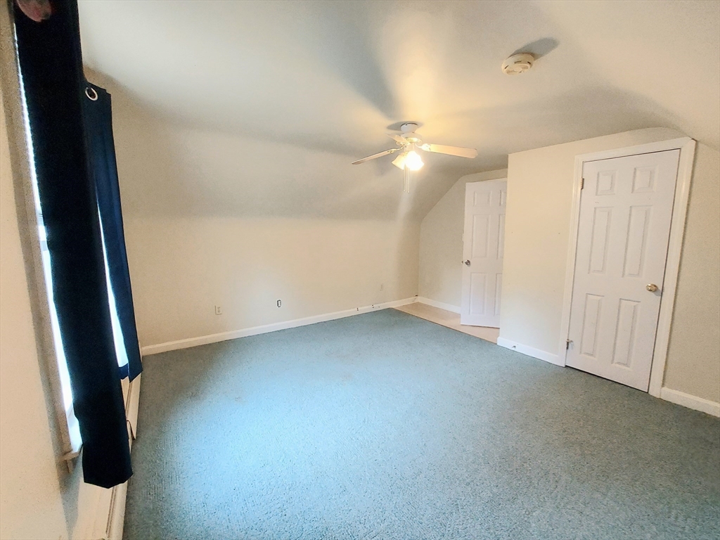 41 Dudley Hill Road Dudley, MA 01571 - Photo 12 of 18