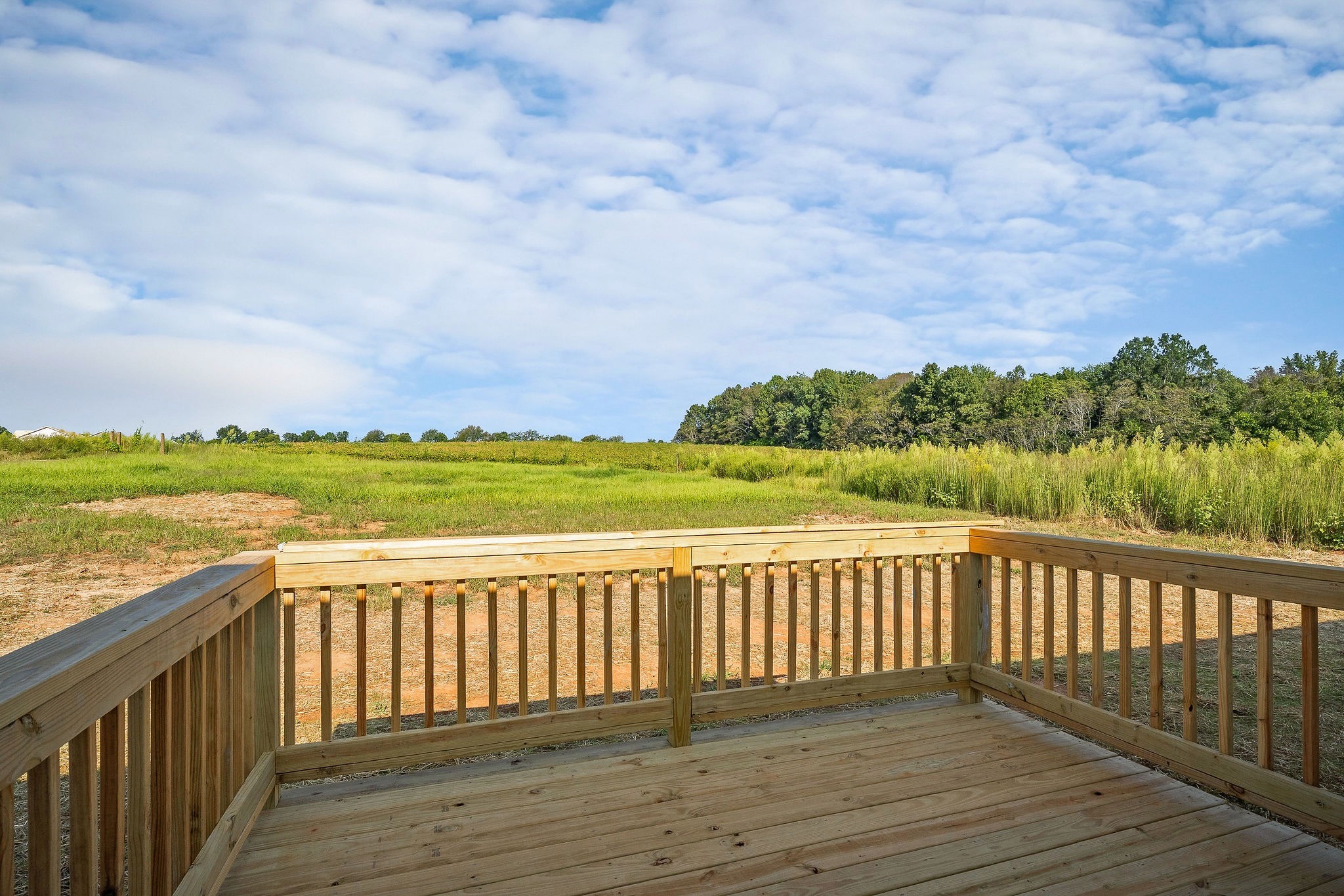 912 Frank Anderson Road Sparta, TN 38583 - Photo 28 of 28 a view of city and ocean