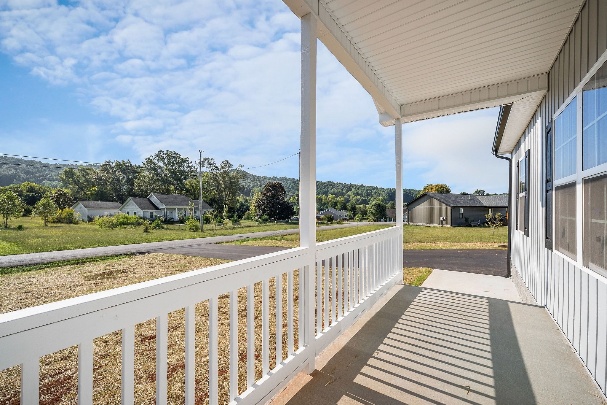 912 Frank Anderson Road Sparta, TN 38583 - Photo 5 of 28