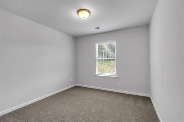 $389,990 | 1311 Park Center Circle, Austell, GA 30168