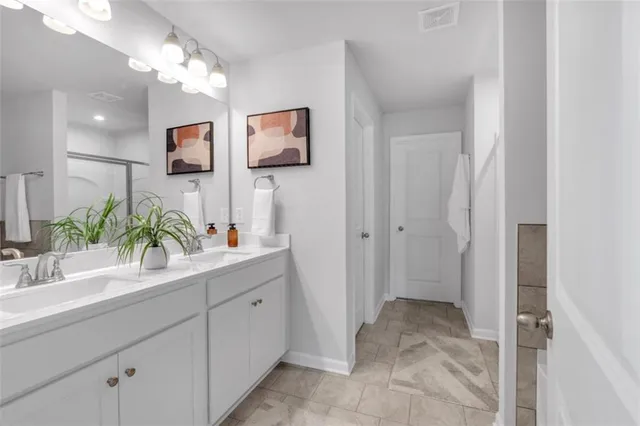 $389,990 | 1311 Park Center Circle, Austell, GA 30168