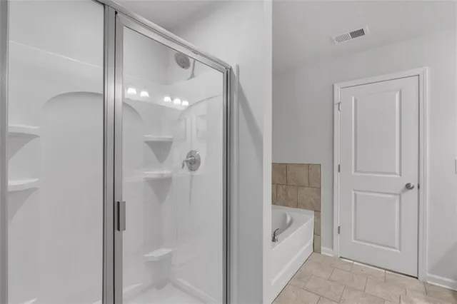 $389,990 | 1311 Park Center Circle, Austell, GA 30168