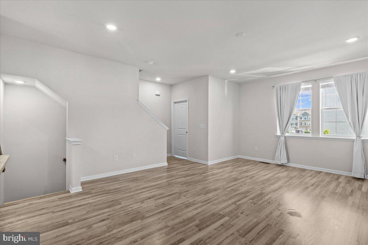 10 Rome Way Mount Laurel, NJ 08054 - Photo 13 of 33