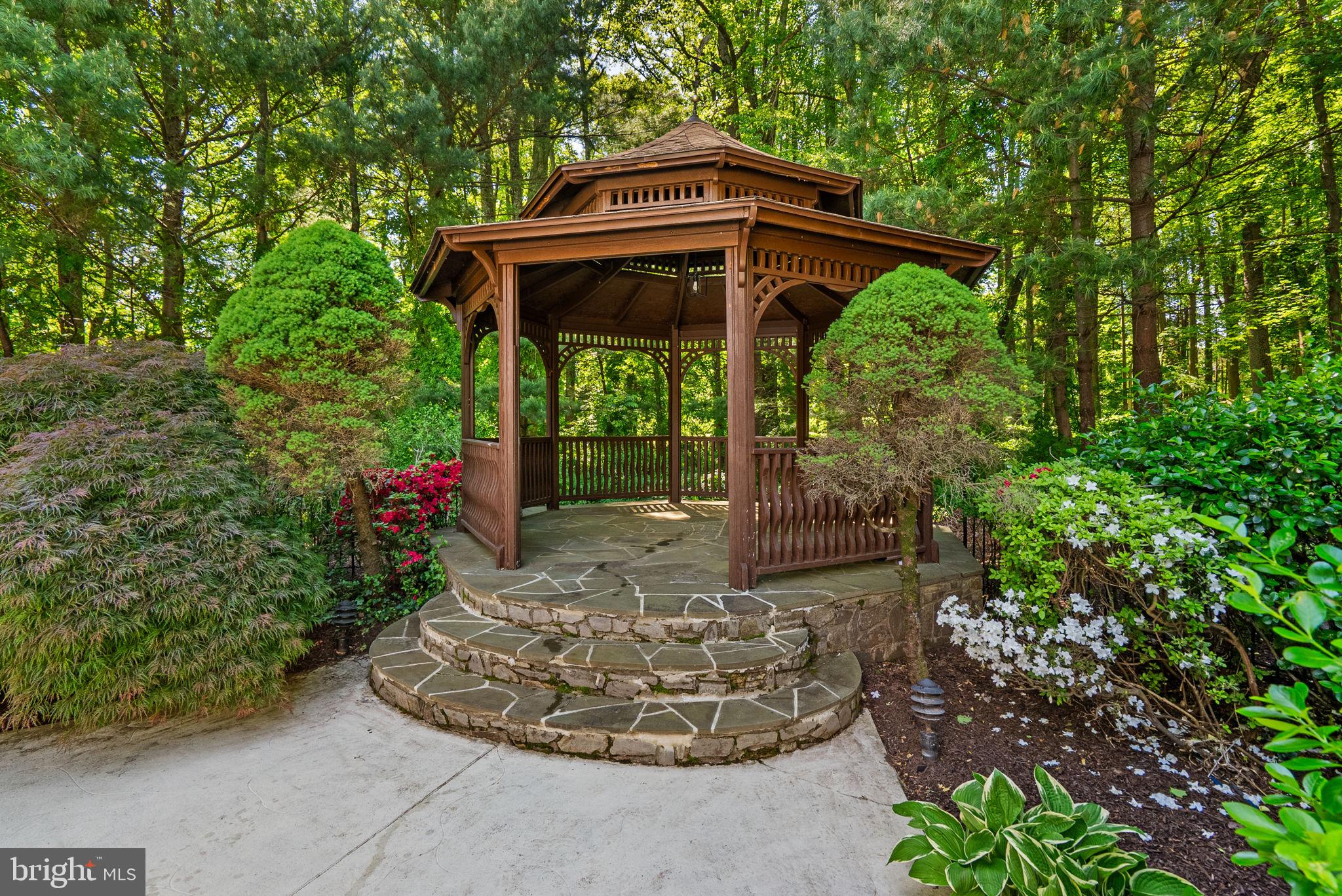 650 Bryants Nursery Road Silver Spring, MD 20905 - Photo 77 of 77