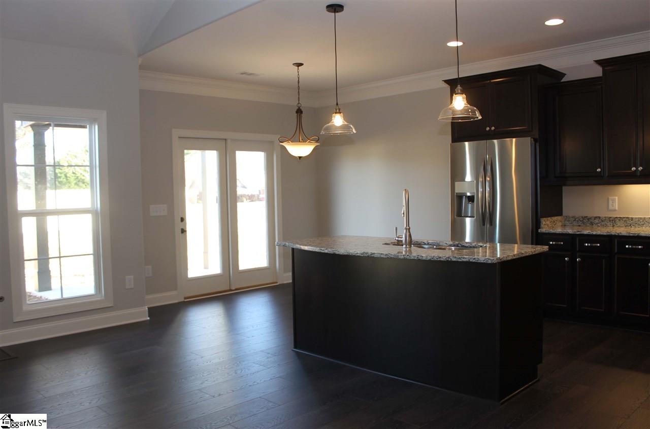 535 Woodcock Road Pelzer, SC 29669 - Photo 2 of 21