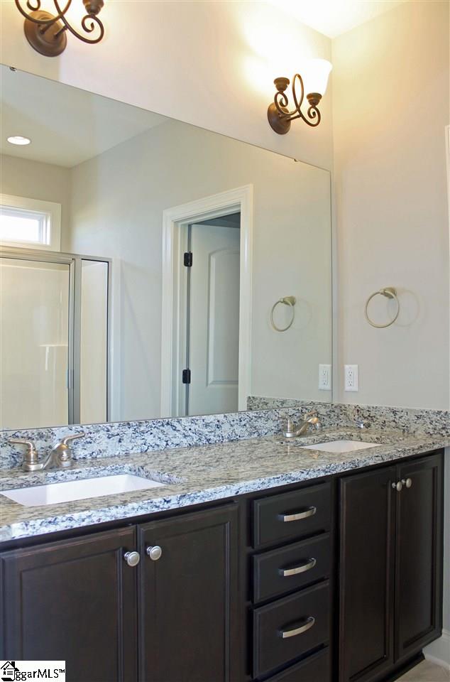 535 Woodcock Road Pelzer, SC 29669 - Photo 12 of 21