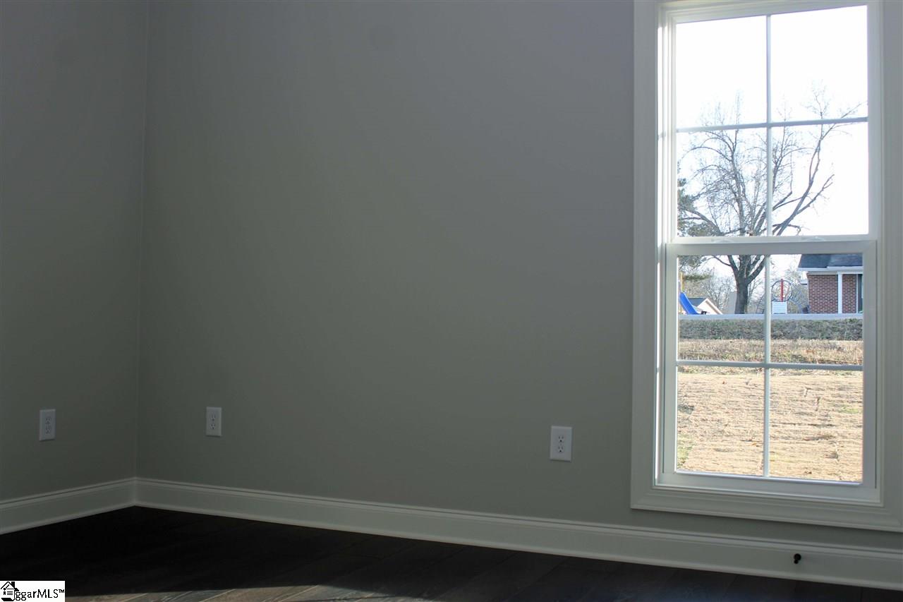 535 Woodcock Road Pelzer, SC 29669 - Photo 15 of 21
