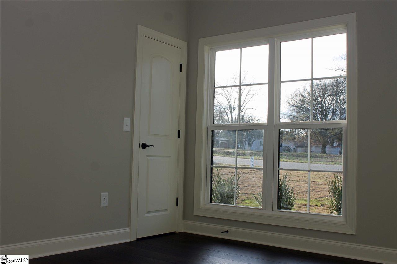 535 Woodcock Road Pelzer, SC 29669 - Photo 16 of 21
