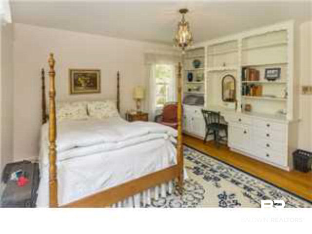 3905 Pembrocke Avenue Mobile, AL 36608 - Photo 5 of 23