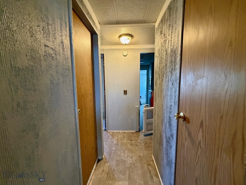 119043 Battle Ridge Road Butte, MT 59750 - Photo 39 of 62 Gallery Image 39