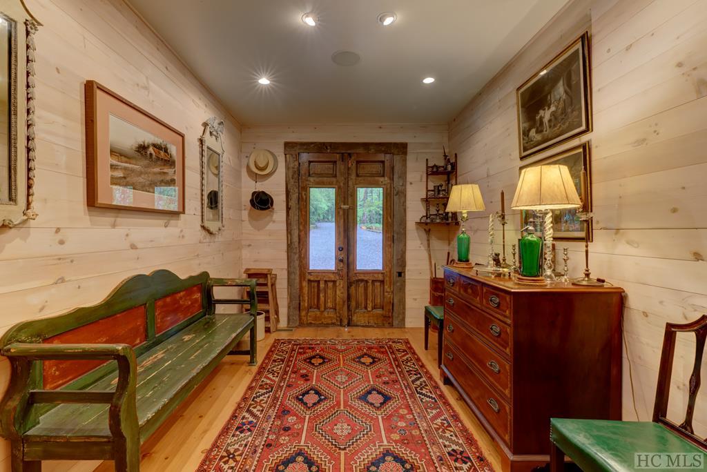 1293 Highgate Road Highlands, NC 28741 - Photo 3 of 28 Gallery Image 3