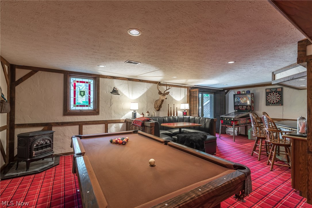 3334 Sourek Road Akron, OH 44333 - Photo 32 of 32 Gallery Image 32