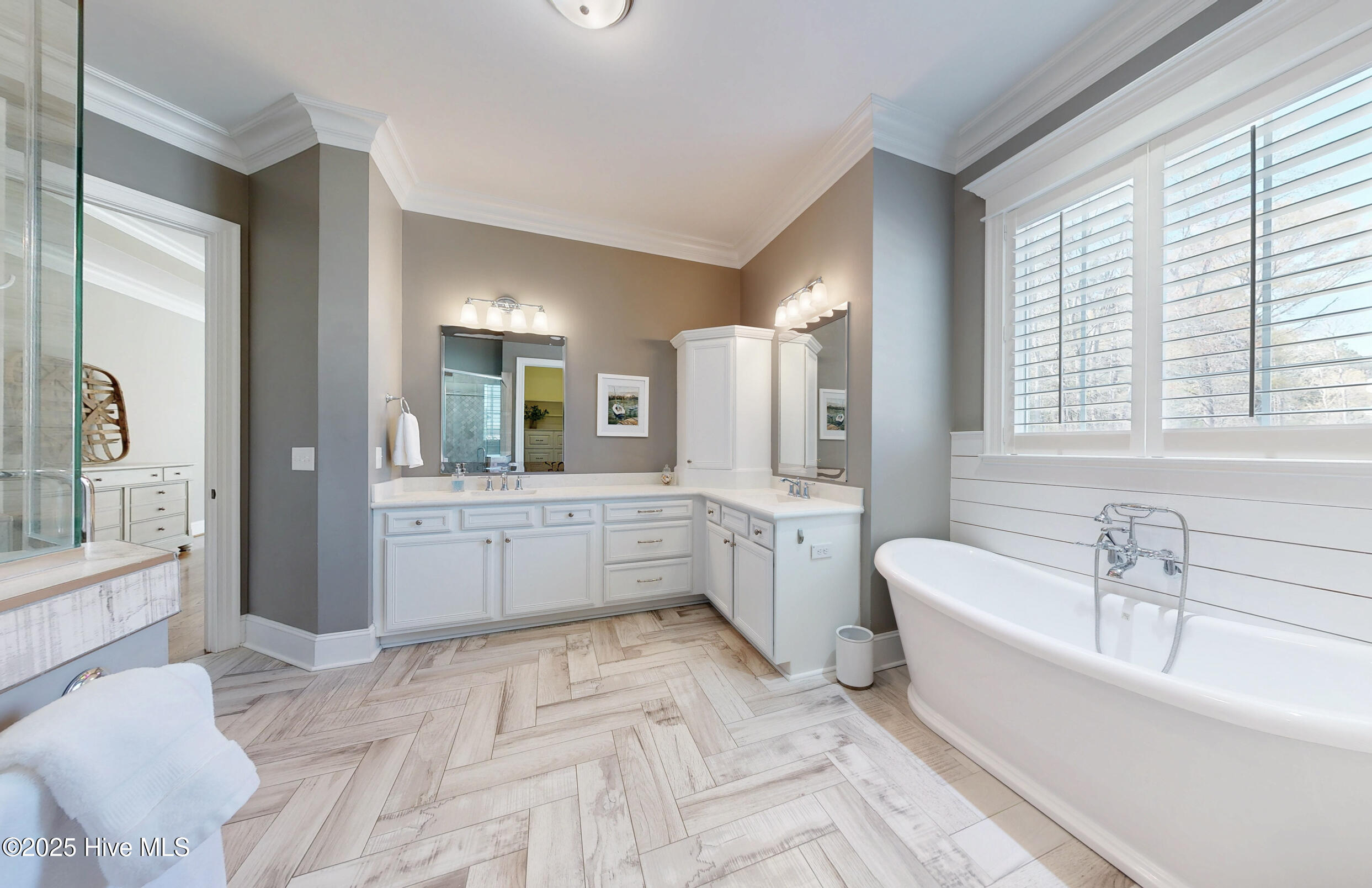1005 Nottingham Road Greenville, NC 27858 - Photo 20 of 55 47.5-