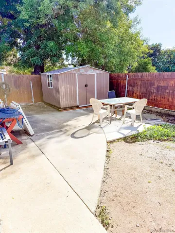 $850,000 | 819 North Rose Street, Escondido, CA 92027