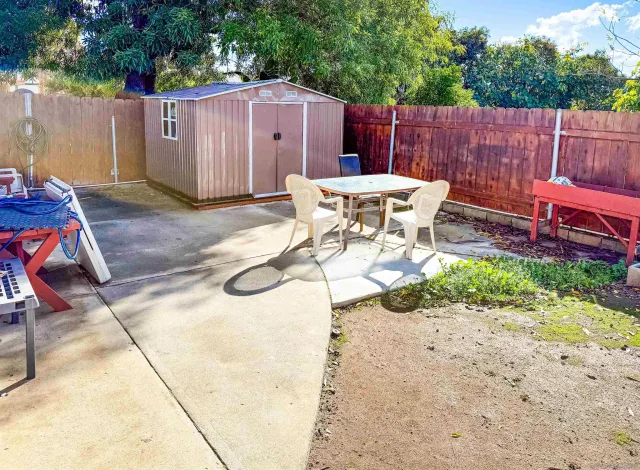 $850,000 | 819 North Rose Street, Escondido, CA 92027