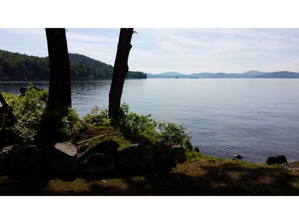 368 Rattlesnake Island Alton, NH 03810 - Photo 2 of 4 Gallery Image 2