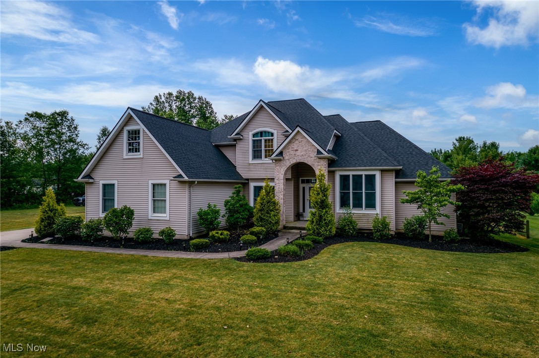 36339 Mills Road North Ridgeville, OH 44039 - Photo 48 of 48 Must See!